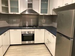 Tanglin Hill Condominium (D10), Condominium #522492851